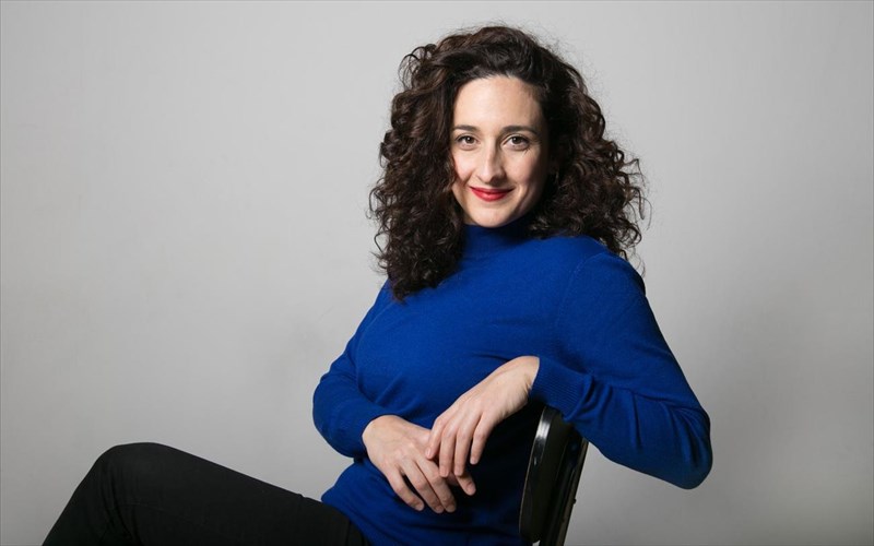 eleni-tsimprikidou-ta-ftera-mpekatsas-miloun-gia-tin-agapi