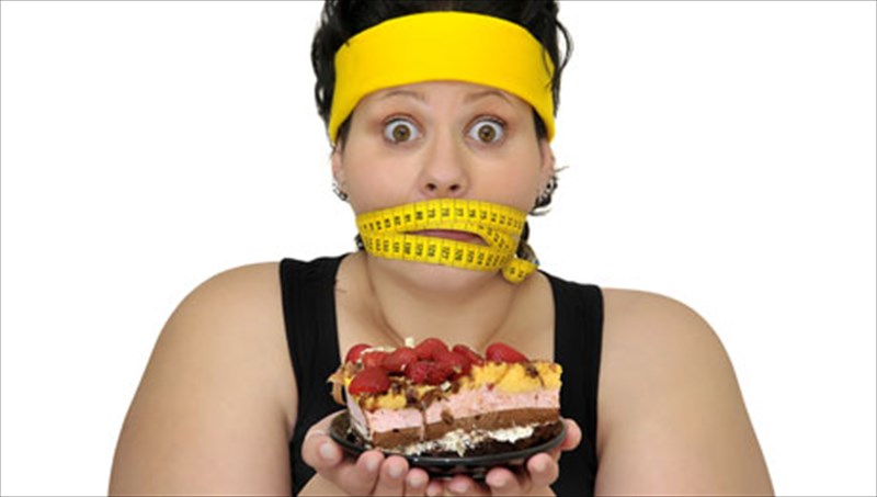 giati-egkataleipoume-panta-mia-diaita