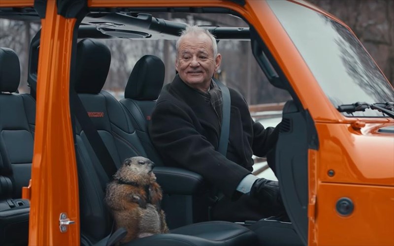 i-mera-tis-marmotas-epestrepse-gia-to-super-bowl