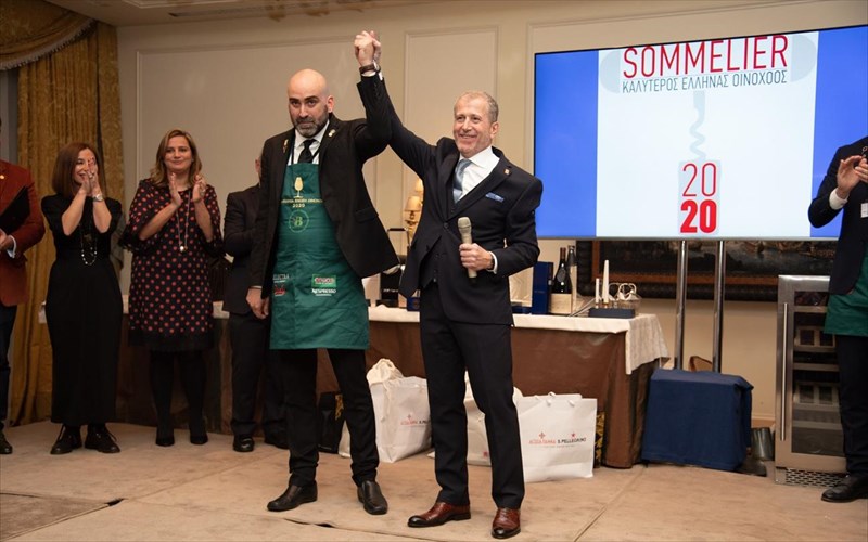 poios-kerdise-ton-titlo-tou-kaluterou-ellina-oinoxoou-gia-to-2020