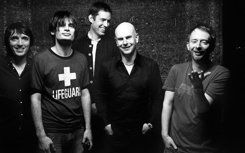 to-2020-tha-einai-etos-agranapausis-gia-tous-radiohead