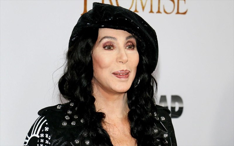 i-diaxroniki-cher-einai-to-neo-prosopo-tis-dsquared2