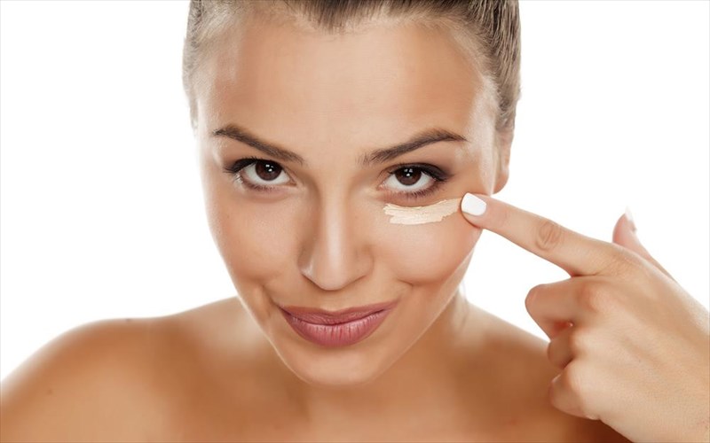 poso-lathos-aplonete-to-makeup-sas-mexri-tora