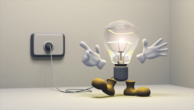 pos-na-antimetopisoume-ta-paixnidia-tou-mualou