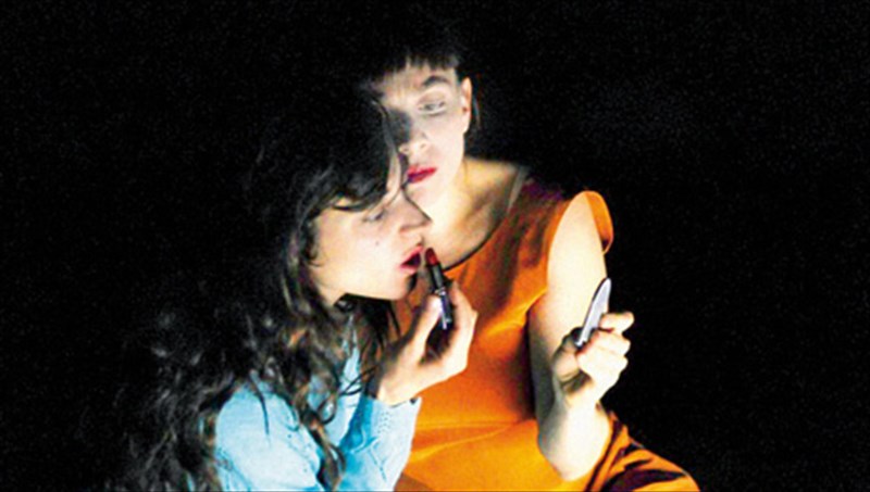 kritiki-xorou-nocturnes