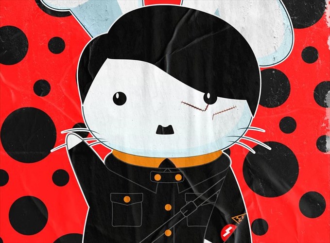 oskar-2020-oi-enallaktikes-afises-tou-shutterstock