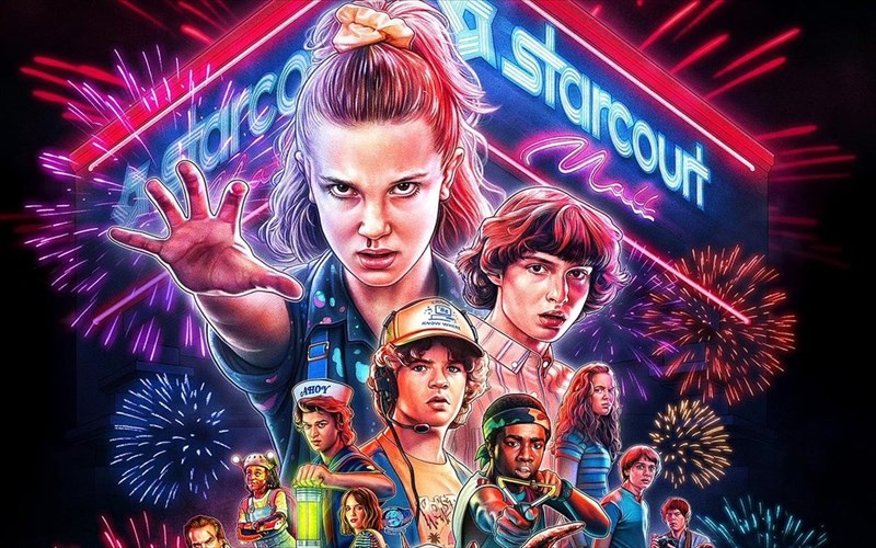 diplos-tha-einai-o-teleutaios-kuklos-tou-stranger-things-teleutaios-kuklos-tou-stranger-things