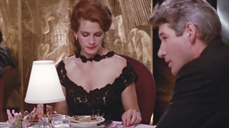 10-piata-apo-tainies-pou-oloi-laxtarisame