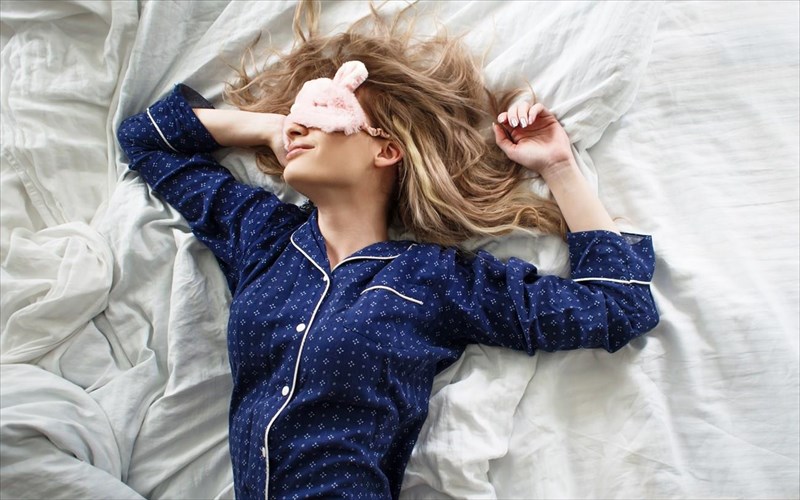 4-sumboules-makigiaz-gia-otan-exete-ksenuxtisei-sumboules-makigiaz-gia-otan-exete-ksenuxtisei