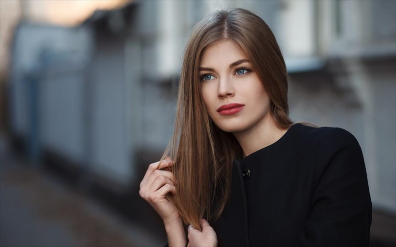 auta-einai-ta-hacks-gia-ti-sosti-xrisi-ksirou-sampouan