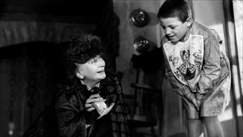 o-theos-agapaei-tous-ftoxous-tou-bitorio-nte-sika