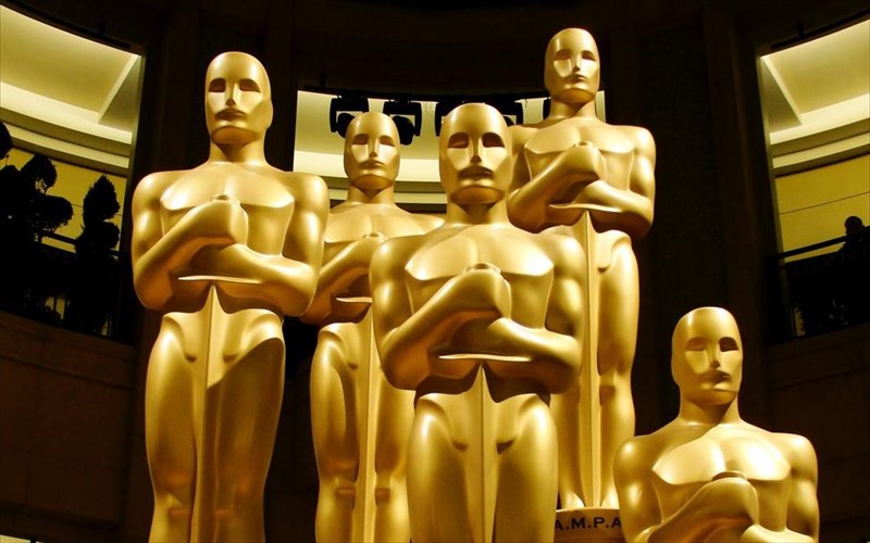 oi-treis-megales-prokliseis-ton-oskar