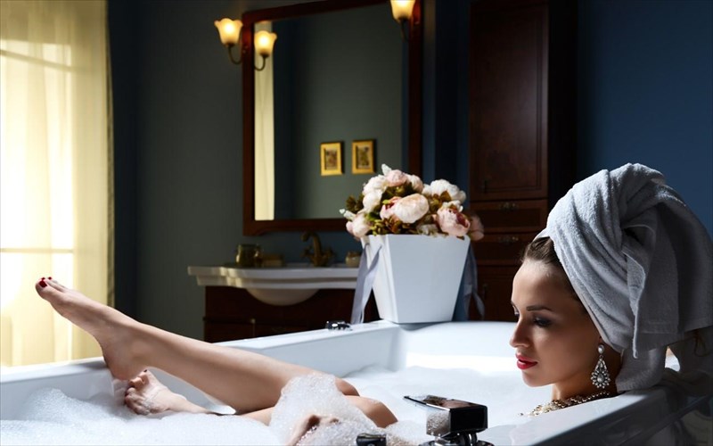 ti-pio-xalarotiko-apo-tin-euodia-tou-anthismenou-parisiou-sto-spiti-sas