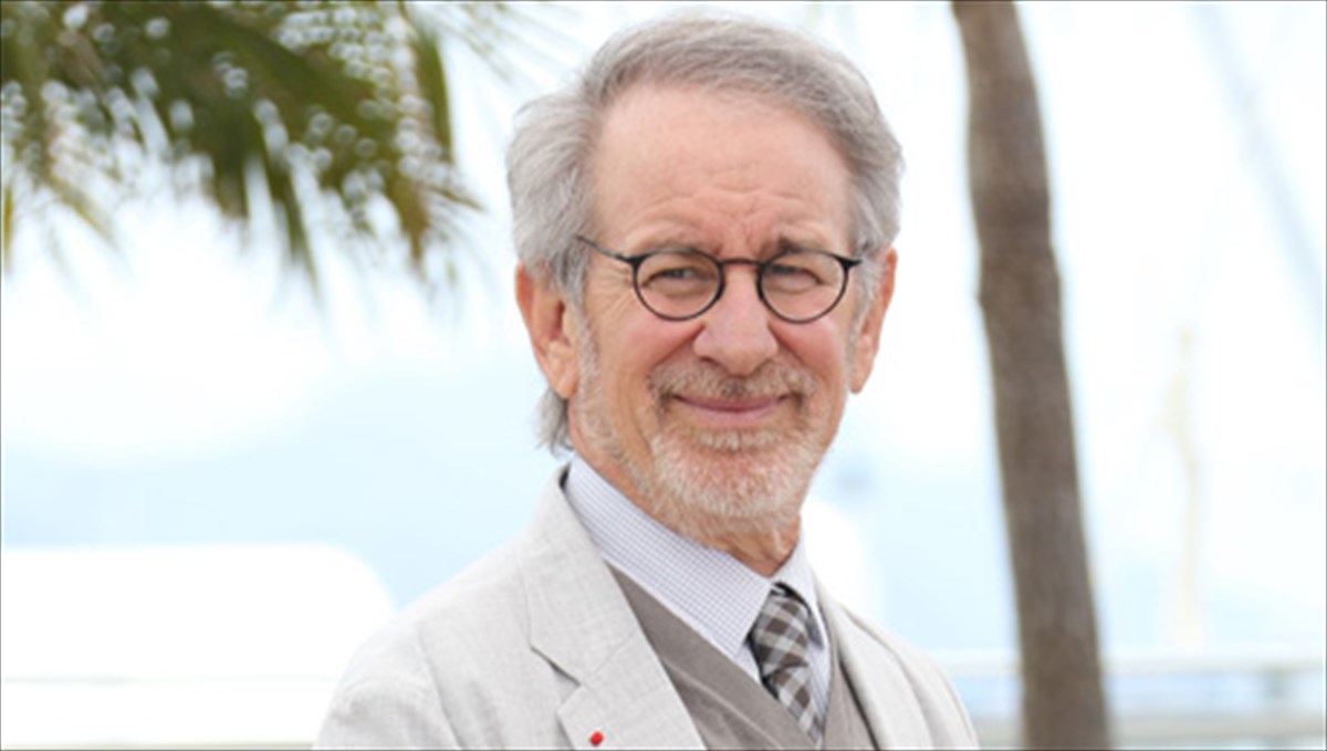 spielberg-kalei-zhang-yimou