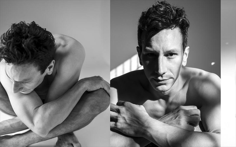 metakomizei-o-aias-tou-giorgou-nanouri-aias-tou-giorgou-nanouri