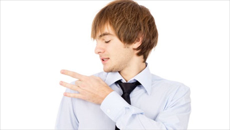 piturida-ti-einai-ti-tin-prokalei-kai-poioi-einai-pio-epirrepeis