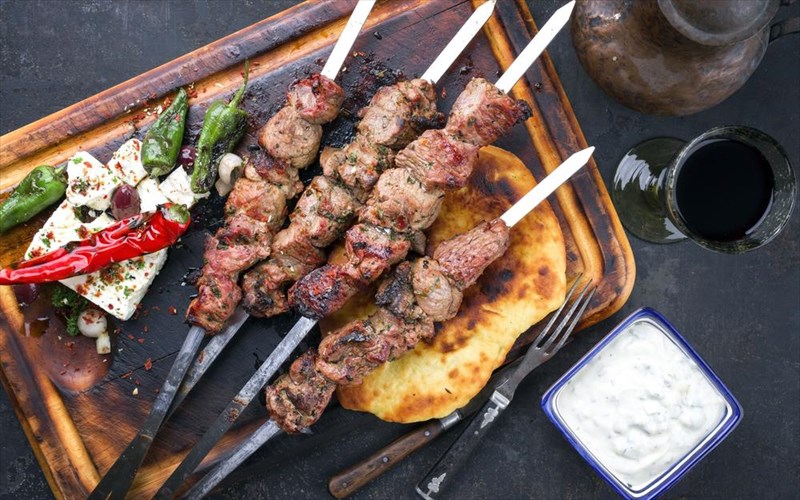 tsiknopempti-pos-na-tin-apolausete-xoris-na-metanionete-tin-epomeni-imera