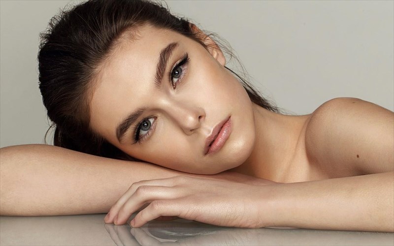 autes-oi-3-taseis-omorfias-proteinontai-os-oi-korufaies-gia-to-2020-taseis-omorfias-proteinontai-os-oi-korufaies-gia-to-2020