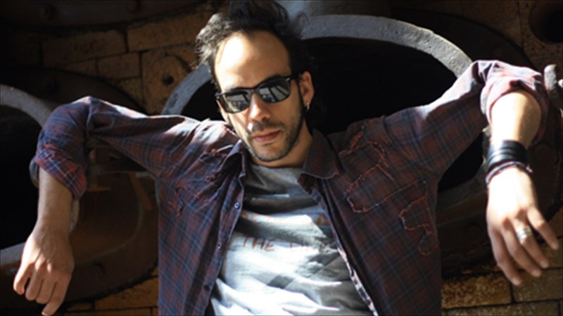 o-panos-mouzourakis-kai-to-big-band-project