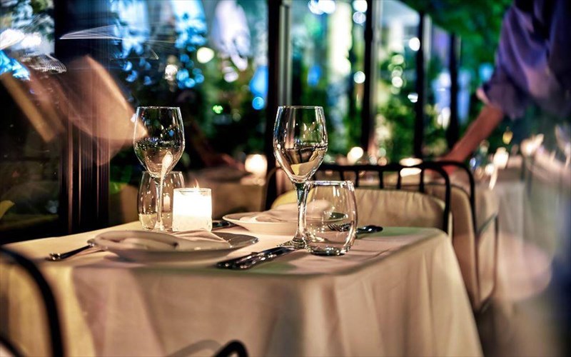 ti-epifulassei-i-epomeni-gastronomy-tuesday-sto-athenee-athens-epomeni-gastronomy-tuesday-sto-athenee-athens