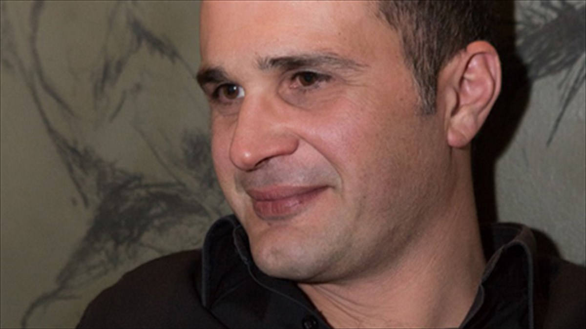 nikos-mastorakis-o-poiitikos-logos-tha-exane-tin-aksia-tou