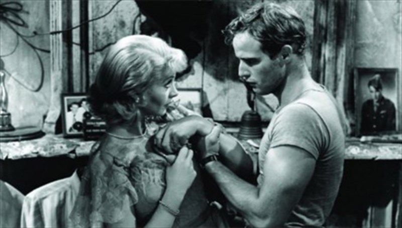 vivien-leigh-apokaluptetai-to-prosopiko-tis-arxeio