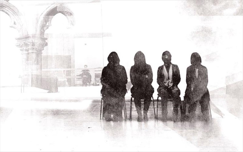 splendidissima-gemma--recomposing-hildegard-apo-ton-themeli-glunatsi-sto-megaro-mousikis-athinon-recomposing-hildegard-apo-ton-themeli-glunatsi-sto-megaro-mousikis-athinon