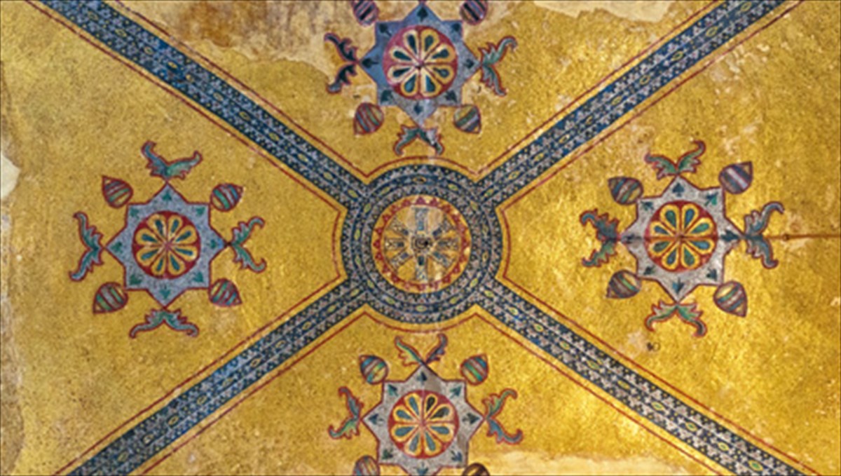 to-buzantio-ton-thrulon-san-paramuthi-gia-megalous