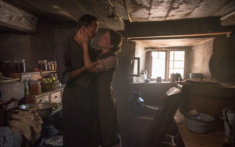 tainies-tis-ebdomadas-1322020