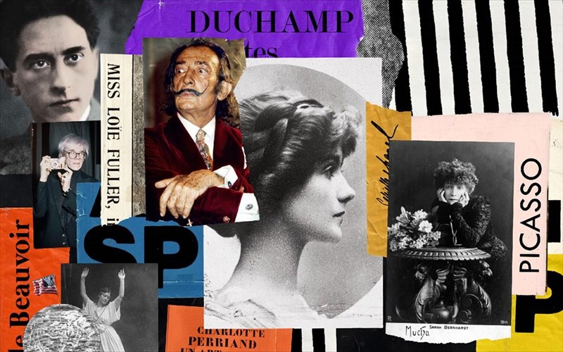 ti-tha-doume-sto-27o-epeisodio-tou-inside-chanel-me-titlo-gabrielle-chanel-kai-the-arts-the-arts