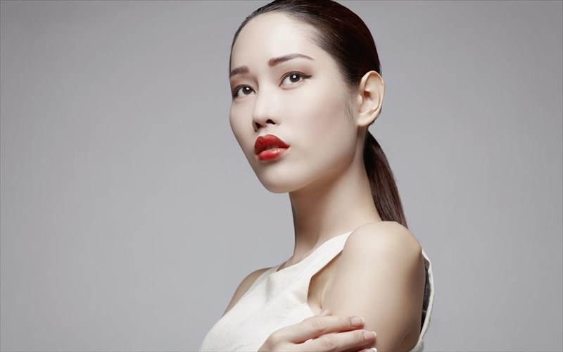 pieite-auto-pou-laxtara-i-epidermida-sas-epidermida-sas