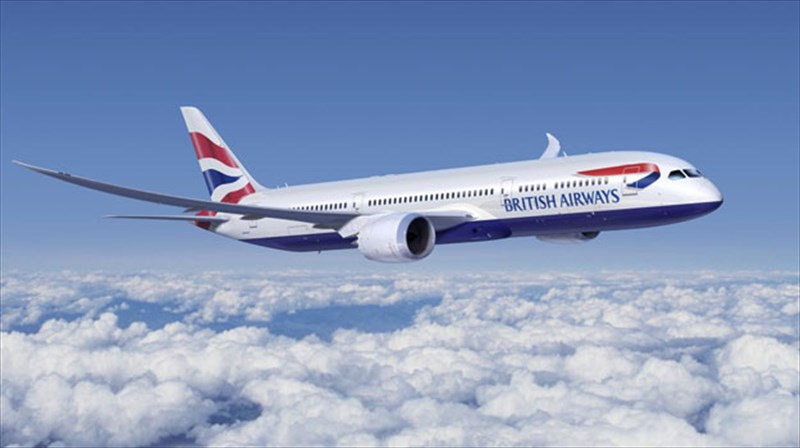 british-airways-nea-grafeia-stin-athina