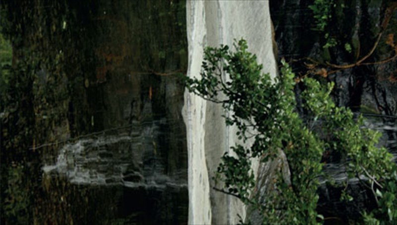 eksereunontas-tis-piges-tis-androu