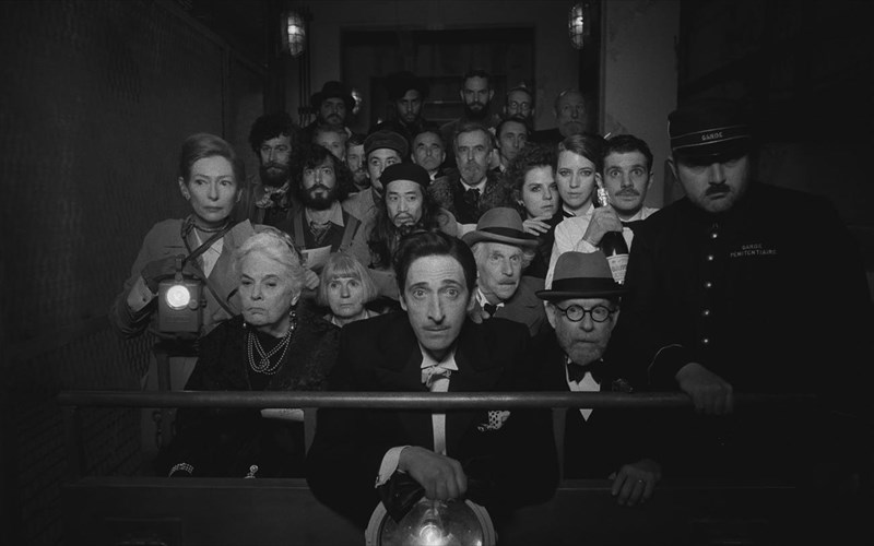 the-french-dispatch-kukloforise-to-proto-treiler-tis-neas-tainias-tou-wes-anderson