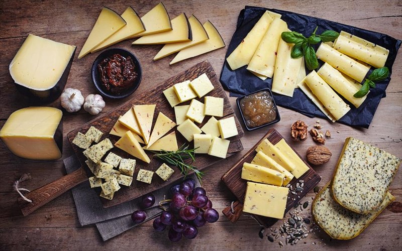 to-epomeno-pop-up-brunch-tis-kupselis-tha-einai-cheesy