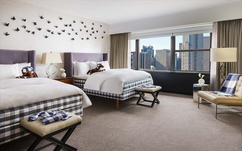 pos-einai-o-upnos-se-stroma-aksias-200-xiliadon-dolarion-upnos-se-stroma-aksias-200-xiliadon-dolarion