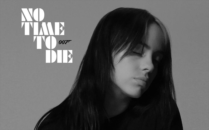 akouste-tin-mpalanta-tis-billie-eilish-gia-to-no-time-to-die