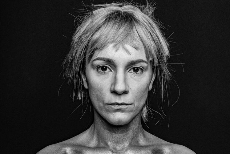 papissa-ioanna-mia-nea-opera-pano-sto-blasfimon-muthistorima-tou-roidi-erxetai-stin-els