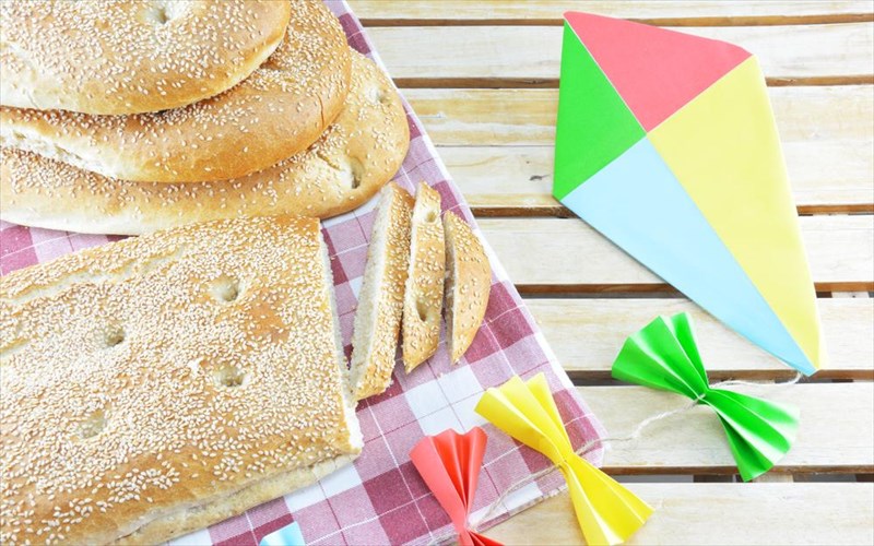 kathara-deutera-pos-na-tin-apolausete-xoris-na-metanionete