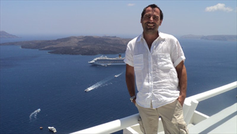 giorgos-koukoulas-i-atlantida-einai-i-idaniki-politeia-idaniki-politeia