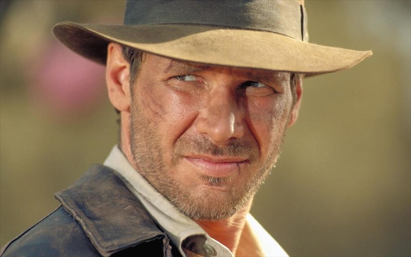 tin-anoiksi-ksekinoun-ta-gurismata-tou-neou-indiana-Jones-apo-ton-steven-spielberg