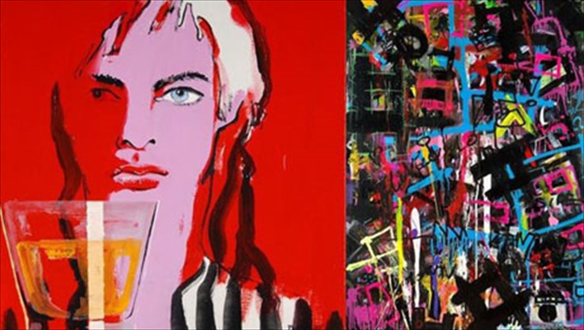 elliniki-reusti-texni-sto-ekouador