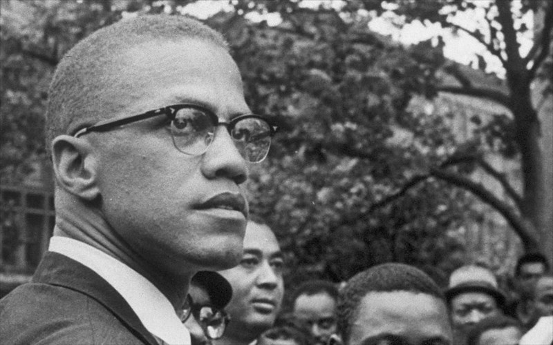 anoigei-ksana-o-fakelos-tis-dolofonias-tou-malcolm-x-logo-ntokimanter-fakelos-tis-dolofonias-tou-malcolm-x-logo-ntokimanter