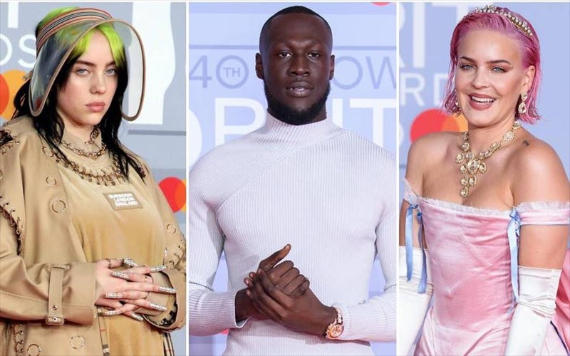 brits-2020-stormy-foals-kai-lewis-capaldi-oi-megaloi-nikites