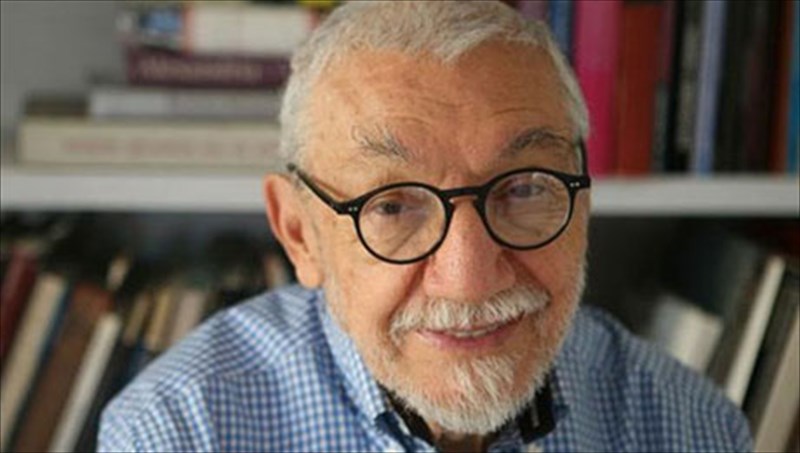 apebiose-o-diethnous-fimis-eikastikos-stiben-antonakos-diethnous-fimis-eikastikos-stiben-antonakos