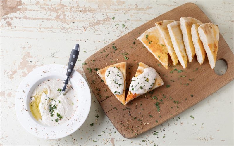 tips-gia-ton-idaniko-tarama-kai-tin-teleia-taramosalata