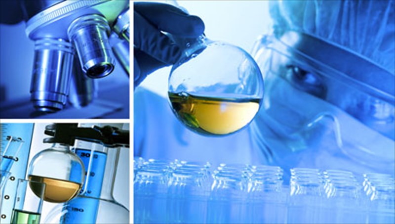 iatrikes-upotheseis-meonomateponumo-apo-ton-altsxaimer-ston-papanikolaou