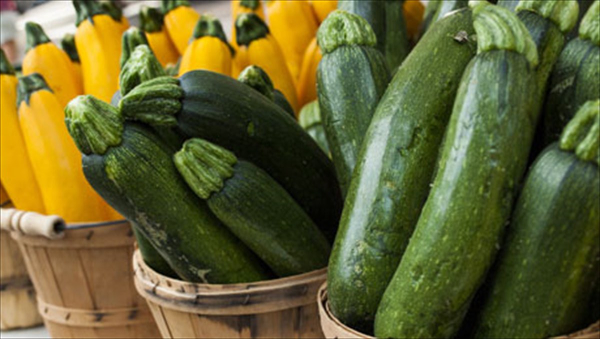 6-upertrofes-tou-augoustou-upertrofes-tou-augoustou