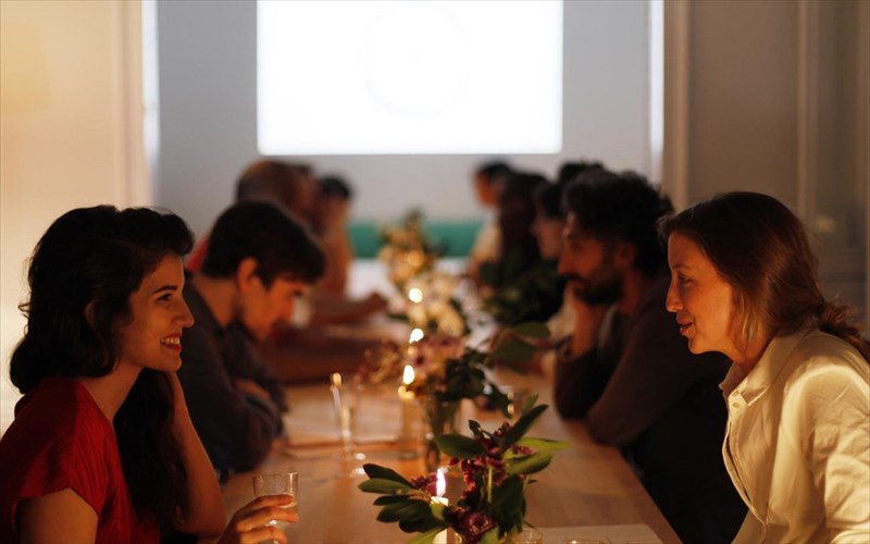 onassis-air-to-programma-febrouariou-iouliou-molis-anakoinothike-iouliou-molis-anakoinothike