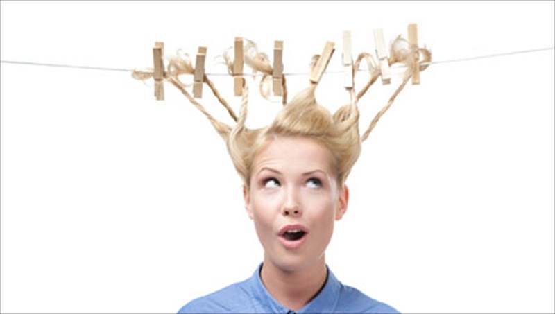 antio-spasmena-mallia-me-6-kathimerina-tips-kathimerina-tips